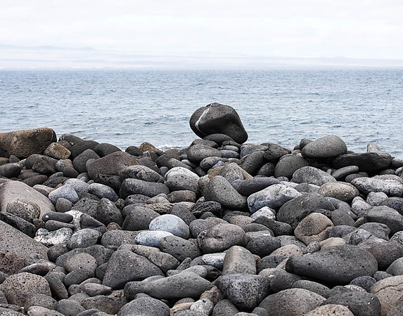 E2A5564 Galapagos landscape N Seymour