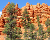 IMG_3078 Bryce Canyon National Park, UT