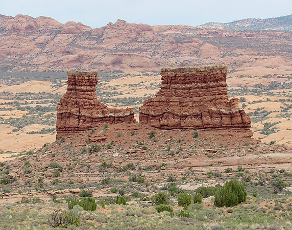 IMG_2917 Arches National Park, UT
