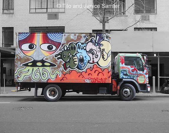 B8O5230-Graffiti-Truck-#4