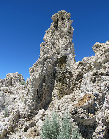 IMG_4361 Tufa at Mono Lake, CA