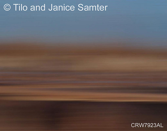 CRW7923AL