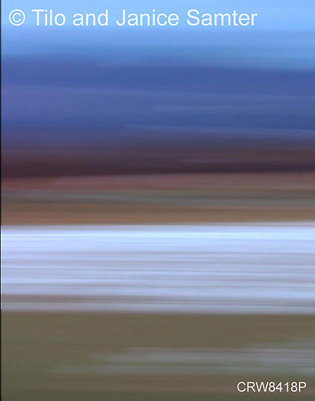 CRW8418P