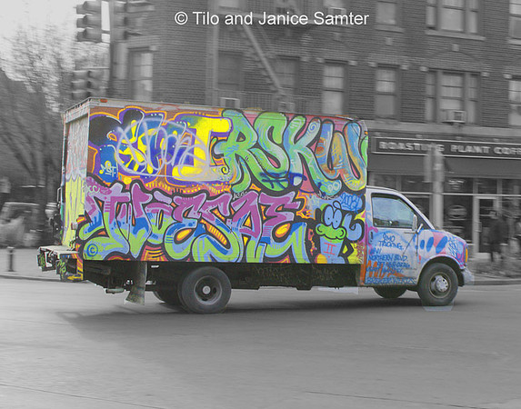 B8O5355-Graffiti-Truck-#5