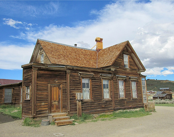 IMG_4409 Bodie Ghost Town, CA
