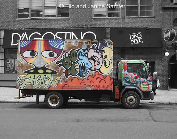 B8O7637-Graffiti-Truck-#9