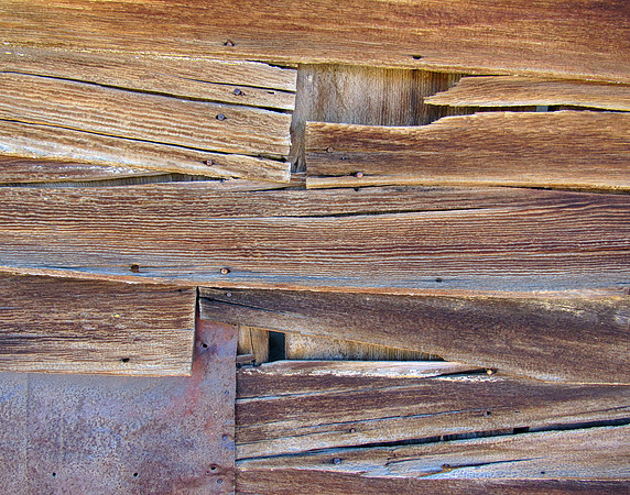 IMG_4252 Bodie Ghost Town, CA