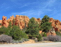 IMG_2949 Bryce Canyon National Park, UT