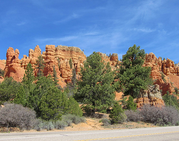 IMG_2949 Bryce Canyon National Park, UT
