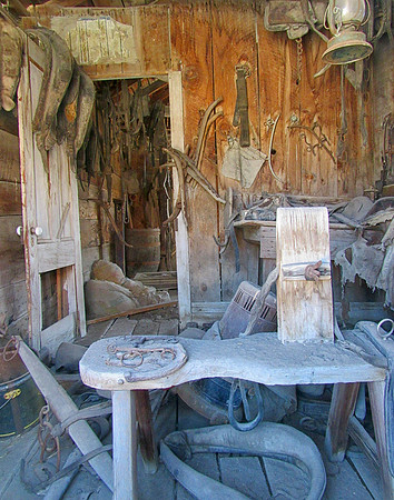 IMG_4241 Bodie Ghost Town interior, CA