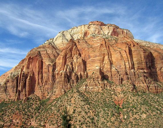 IMG_3133 Zion National Park, UT