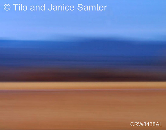 CRW8438AL