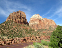 IMG_3145 Zion National Park, UT