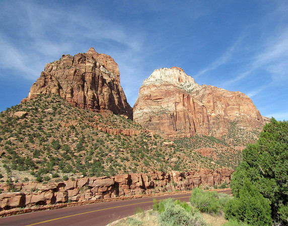 IMG_3145 Zion National Park, UT